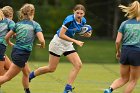 Women's Rugby vs Endicott  Wheaton Women's Rugby vs Endicott College.  Photo by Keith Nordstrom : Wheaton, Rugby, Endicott